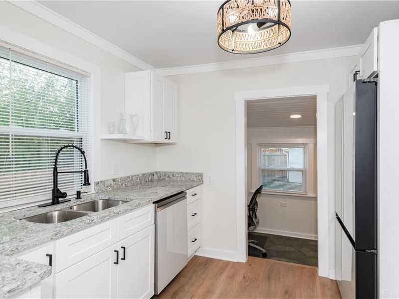 1915 Patterson Road, Dayton, OH 45420 Photo 16