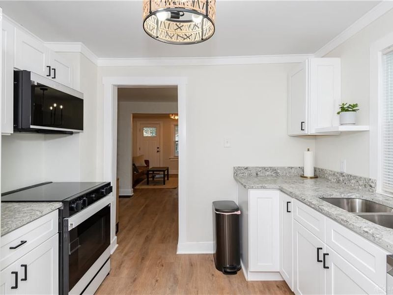 1915 Patterson Road, Dayton, OH 45420 Photo 17