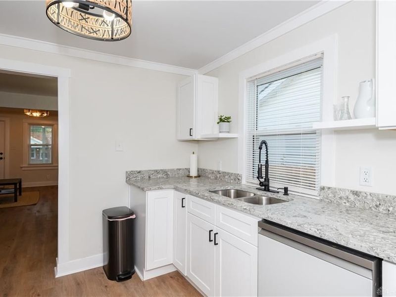 1915 Patterson Road, Dayton, OH 45420 Photo 18