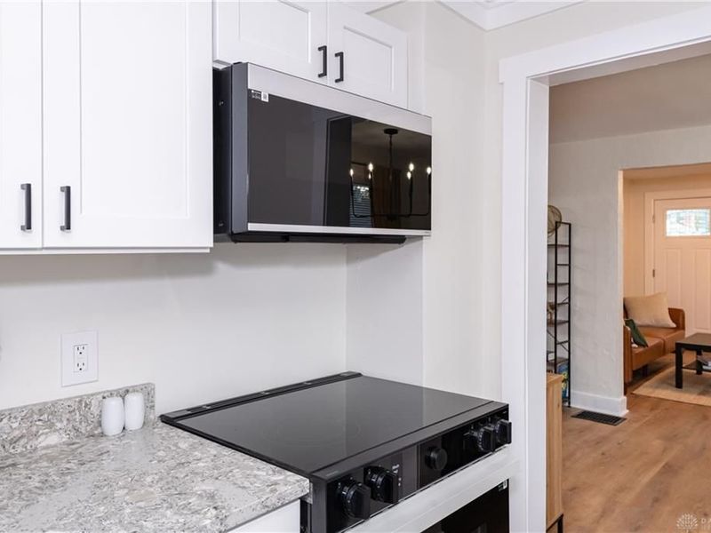 1915 Patterson Road, Dayton, OH 45420 Photo 19