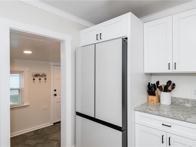 1915 Patterson Road, Dayton, OH 45420 Photo 20