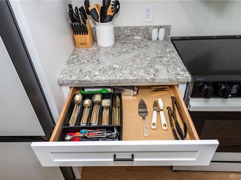 1915 Patterson Road, Dayton, OH 45420 Photo 21