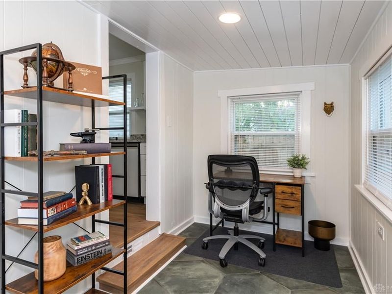 1915 Patterson Road, Dayton, OH 45420 Photo 23