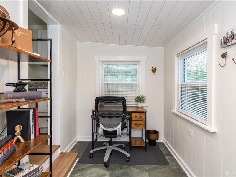 1915 Patterson Road, Dayton, OH 45420 Photo 24