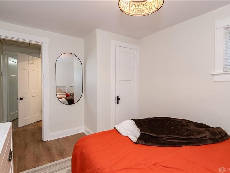 1915 Patterson Road, Dayton, OH 45420 Photo 26