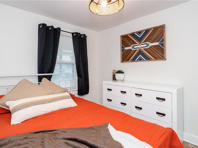 1915 Patterson Road, Dayton, OH 45420 Photo 27