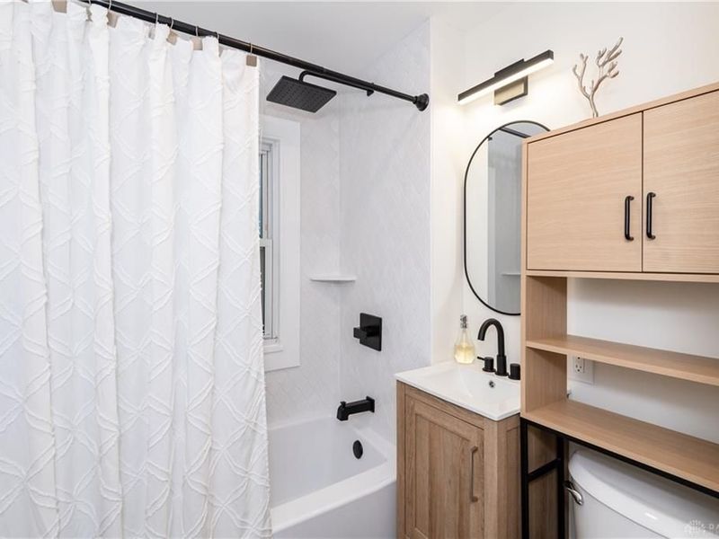 1915 Patterson Road, Dayton, OH 45420 Photo 28