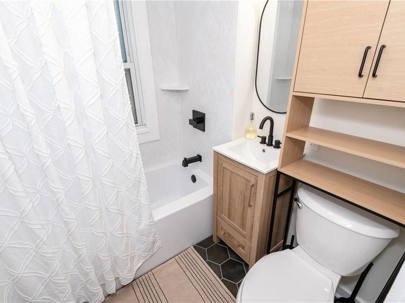 1915 Patterson Road, Dayton, OH 45420 Photo 29