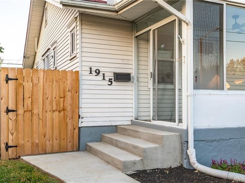 1915 Patterson Road, Dayton, OH 45420 Photo 3