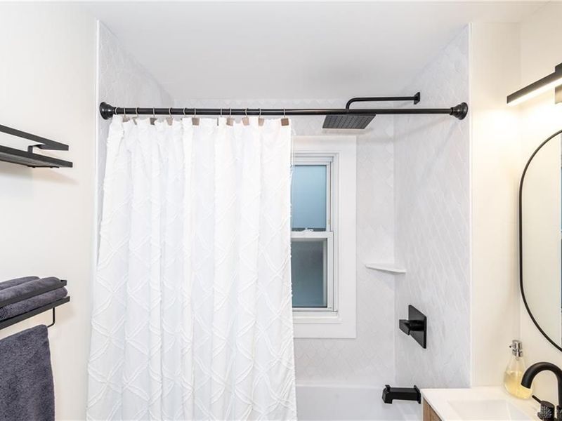 1915 Patterson Road, Dayton, OH 45420 Photo 30