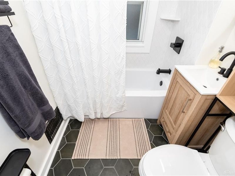 1915 Patterson Road, Dayton, OH 45420 Photo 31