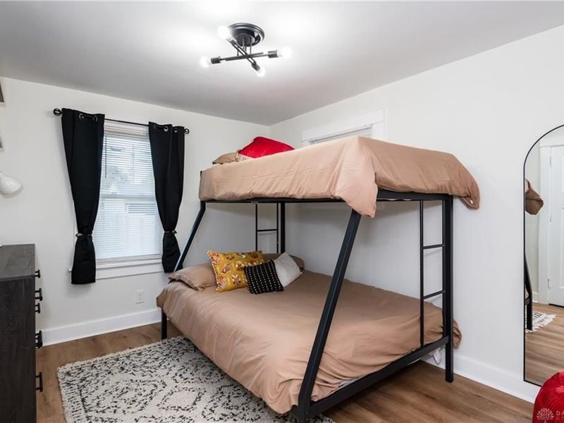 1915 Patterson Road, Dayton, OH 45420 Photo 32