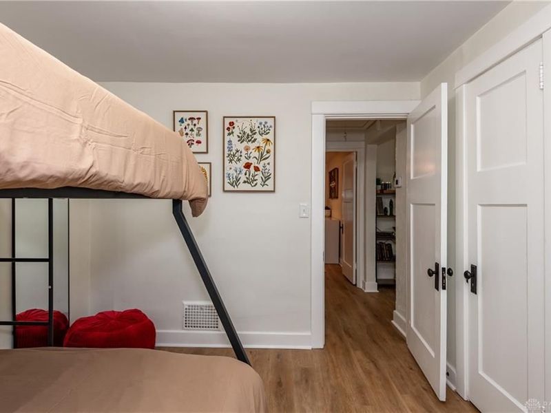 1915 Patterson Road, Dayton, OH 45420 Photo 33