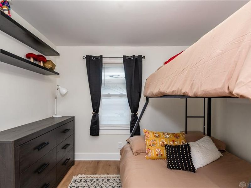 1915 Patterson Road, Dayton, OH 45420 Photo 34