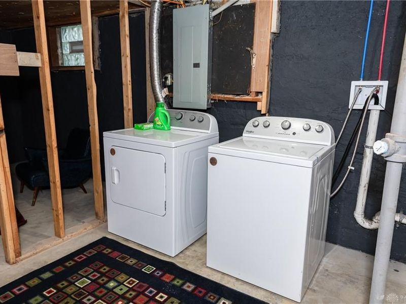 1915 Patterson Road, Dayton, OH 45420 Photo 36