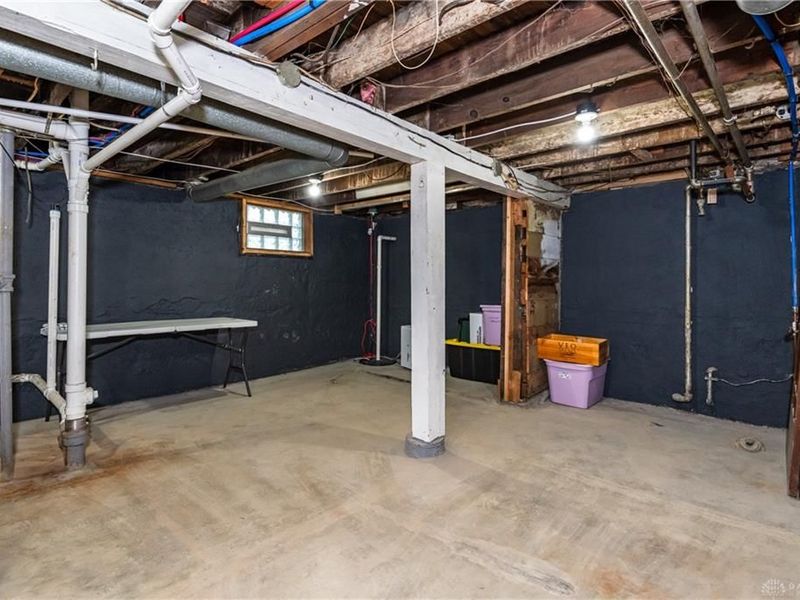 1915 Patterson Road, Dayton, OH 45420 Photo 37