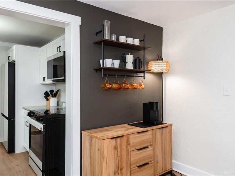 1915 Patterson Road, Dayton, OH 45420 Photo 38