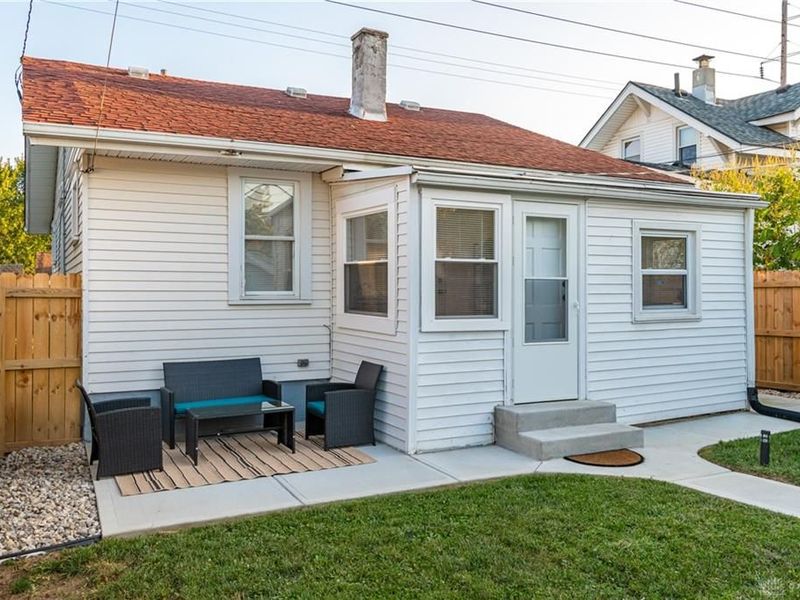 1915 Patterson Road, Dayton, OH 45420 Photo 39