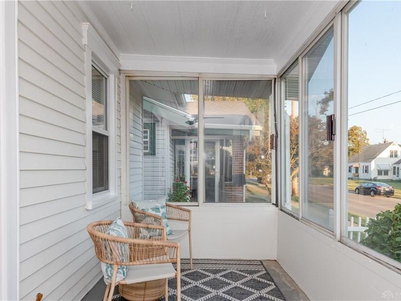 1915 Patterson Road, Dayton, OH 45420 Photo 4