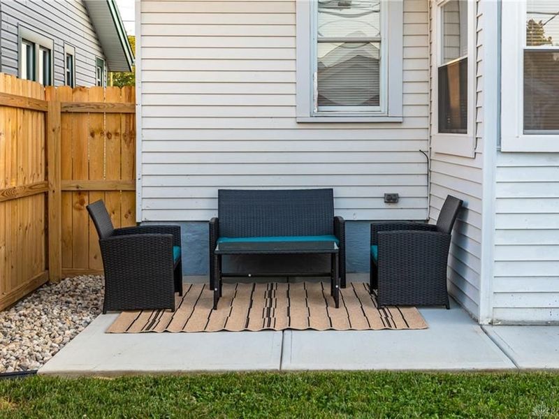 1915 Patterson Road, Dayton, OH 45420 Photo 40