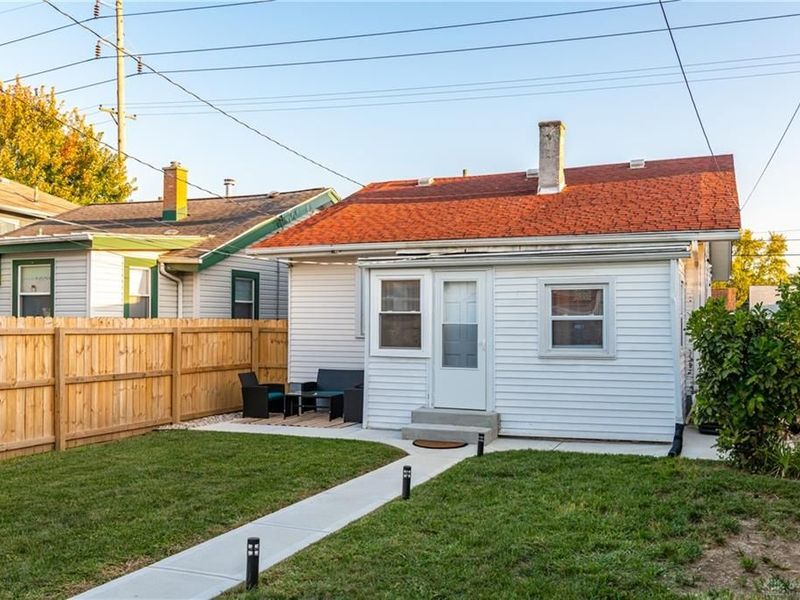 1915 Patterson Road, Dayton, OH 45420 Photo 41