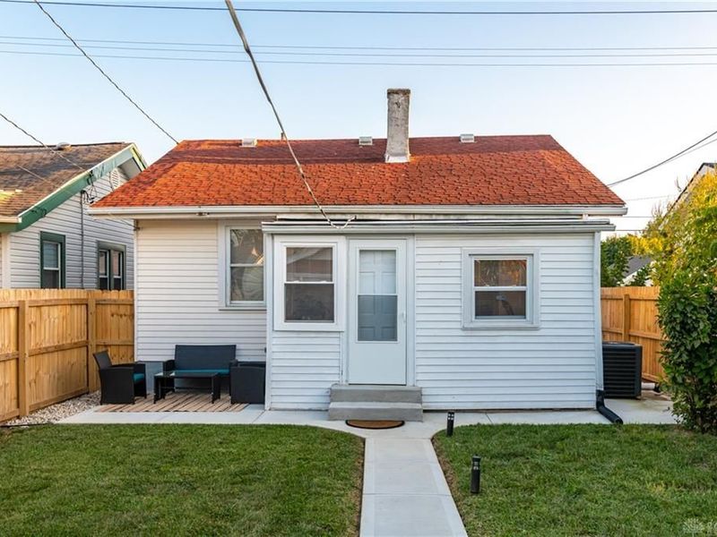 1915 Patterson Road, Dayton, OH 45420 Photo 42