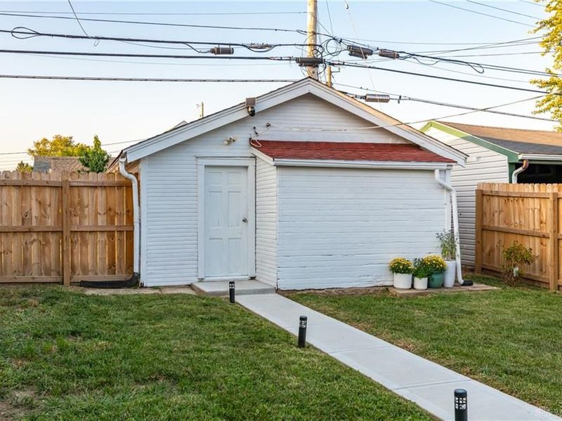 1915 Patterson Road, Dayton, OH 45420 Photo 43