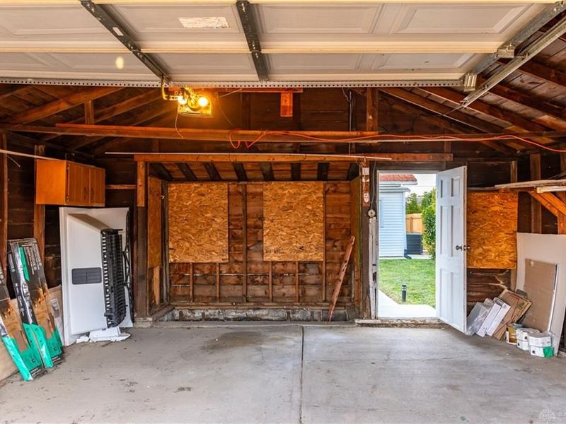 1915 Patterson Road, Dayton, OH 45420 Photo 44