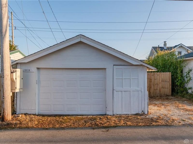 1915 Patterson Road, Dayton, OH 45420 Photo 45