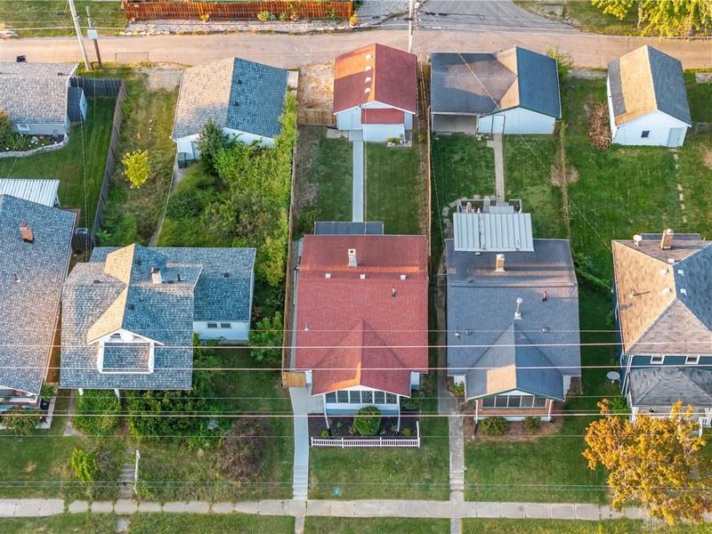 1915 Patterson Road, Dayton, OH 45420 Photo 47