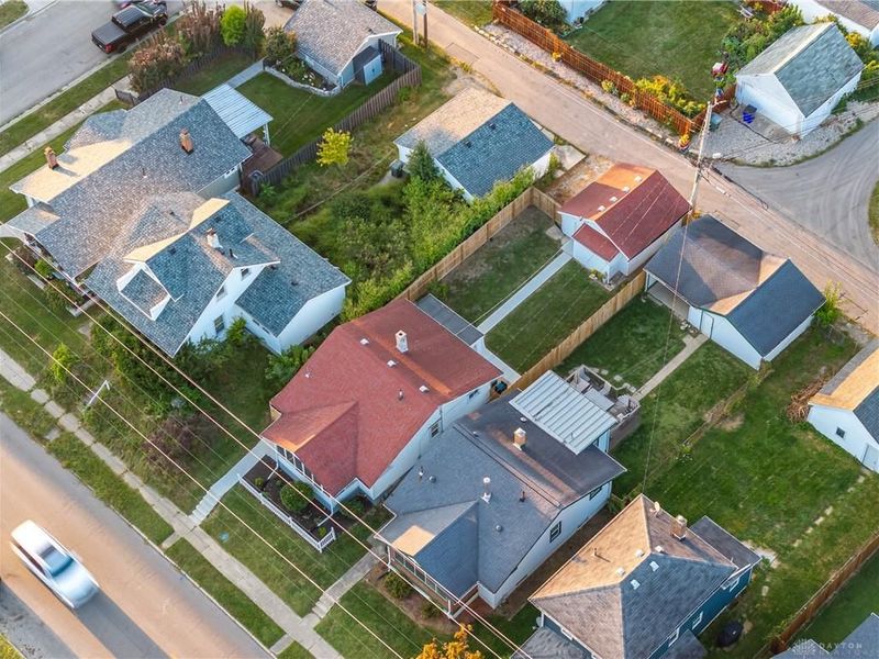 1915 Patterson Road, Dayton, OH 45420 Photo 48