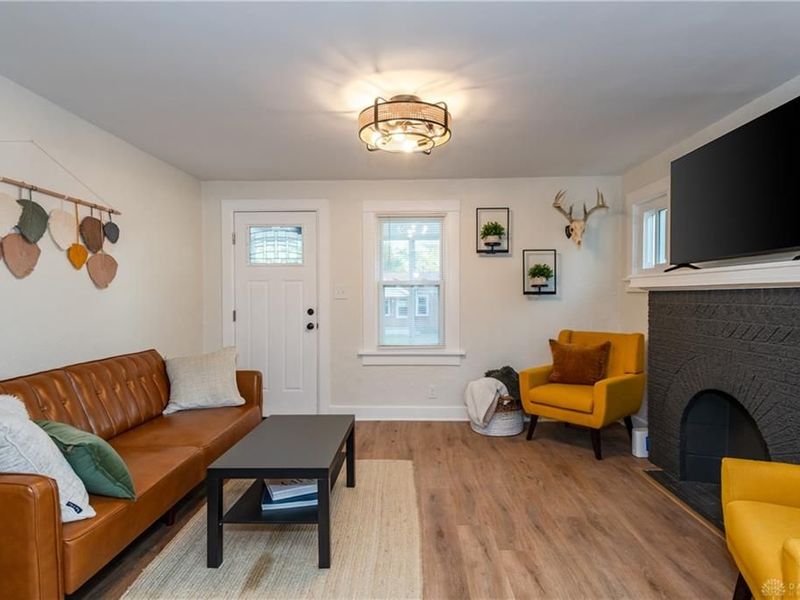 1915 Patterson Road, Dayton, OH 45420 Photo 5