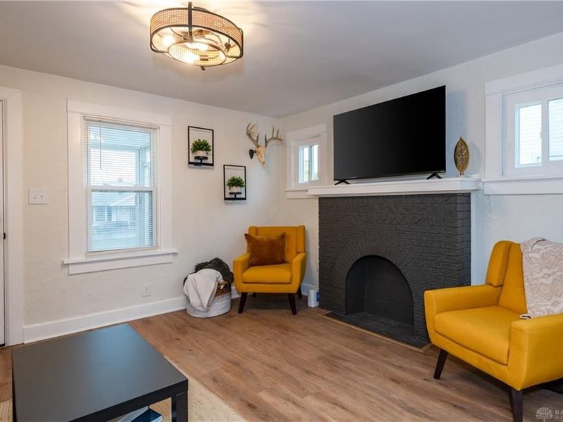 1915 Patterson Road, Dayton, OH 45420 Photo 6