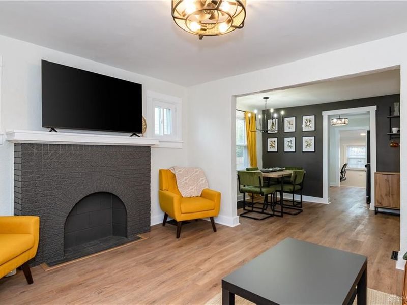 1915 Patterson Road, Dayton, OH 45420 Photo 7