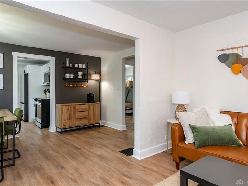 1915 Patterson Road, Dayton, OH 45420 Photo 8