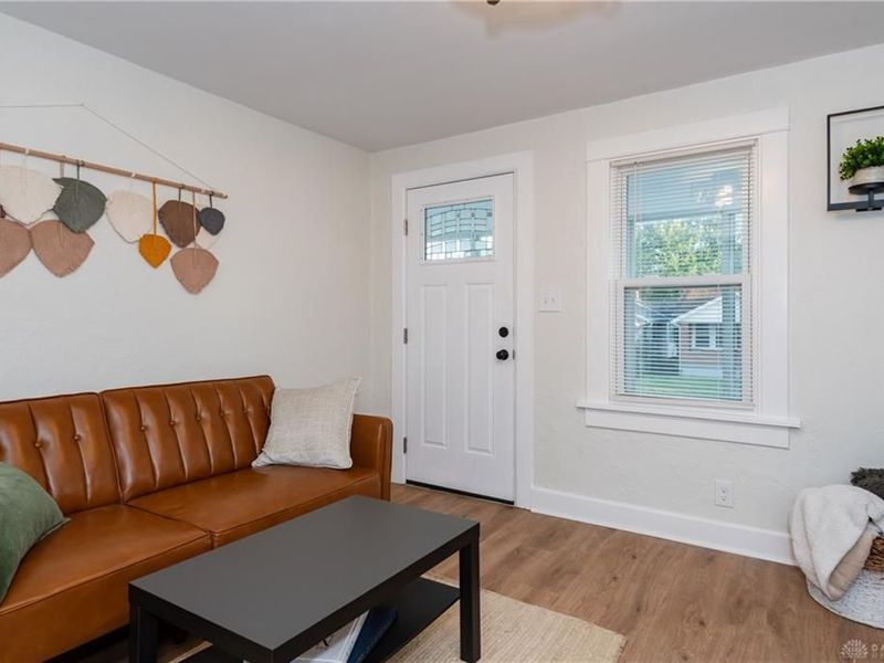 1915 Patterson Road, Dayton, OH 45420 Photo 9