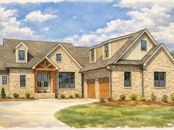 00 Lago Vista Drive , Athens, TX 75752