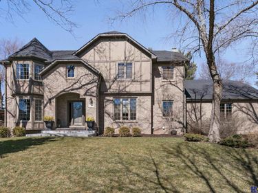 721 Cambrian Court , Lincoln, NE 68510