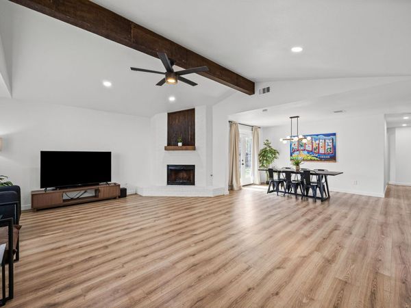 13200 Elysian Fields CV, Austin, TX 78727