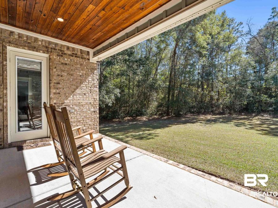 Property Image 63