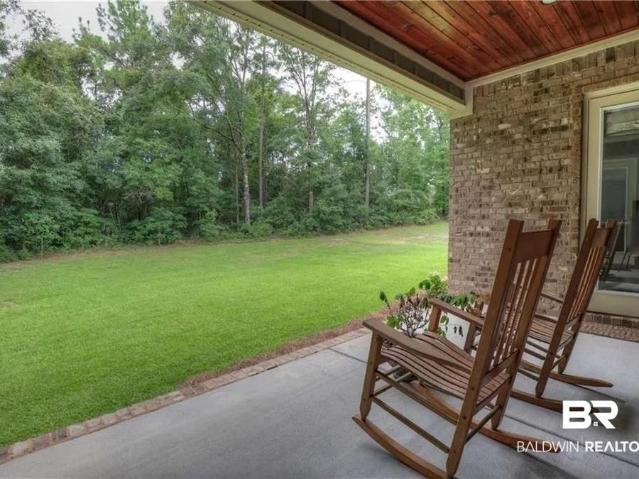 Property Image 64