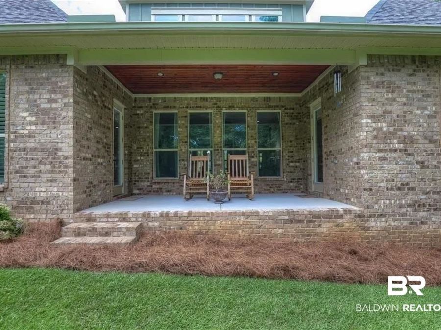 Property Image 65