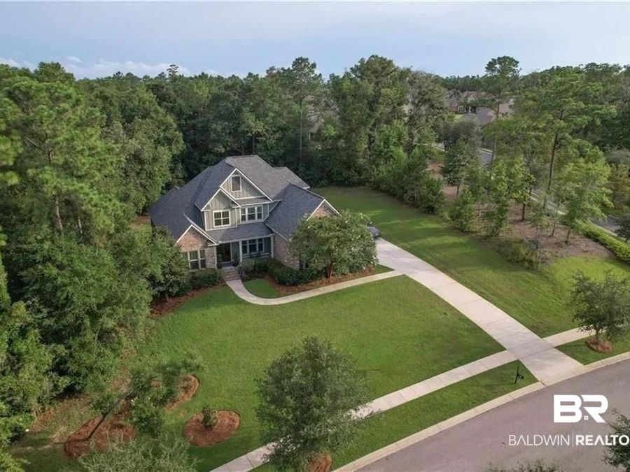 Property Image 66