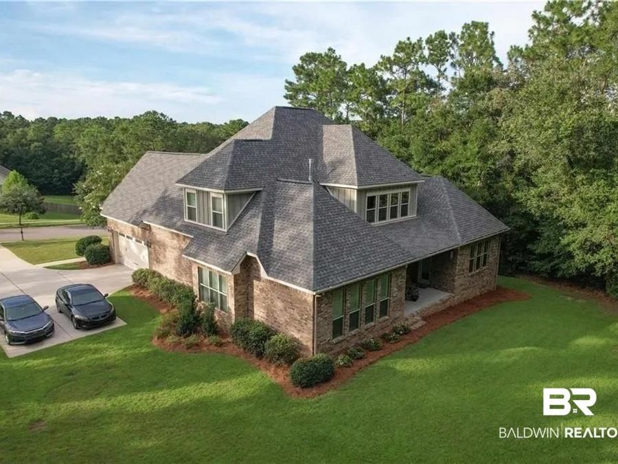 Property Image 67