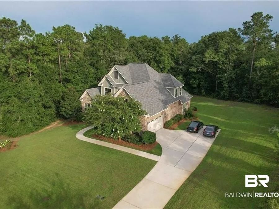 Property Image 68