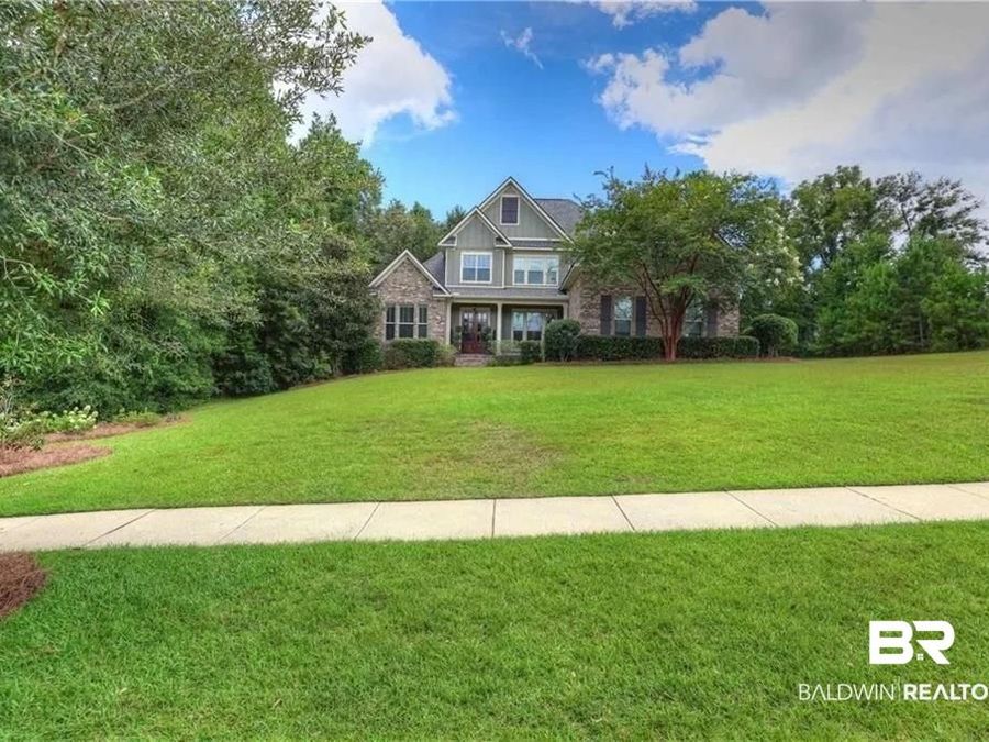Property Image 69