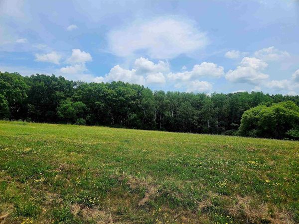 26-2 Lake Carroll Boulevard, LAKE CARROLL, IL 61046