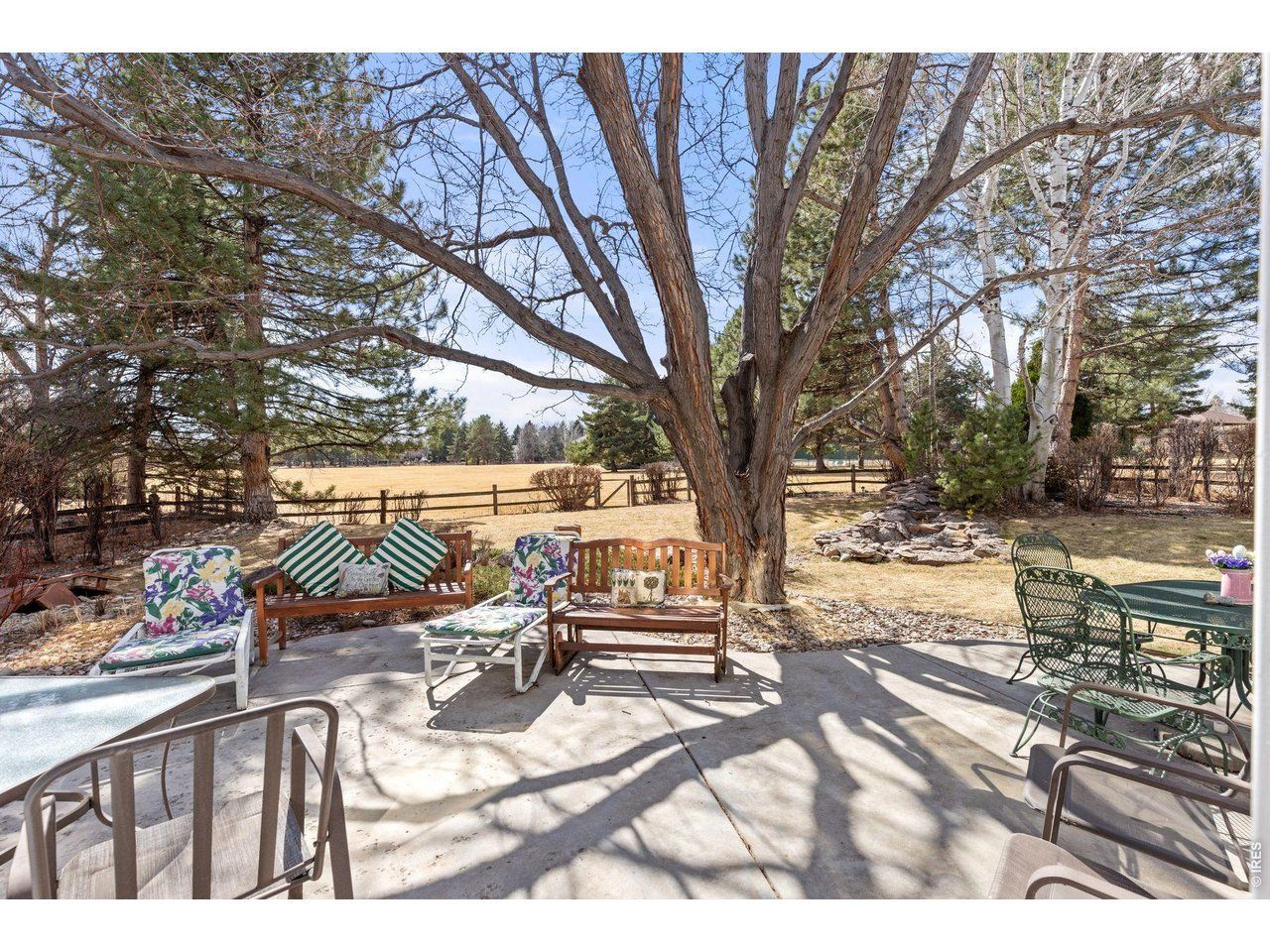 2548 Ginny Way, Lafayette, CO 80026 Main Photo