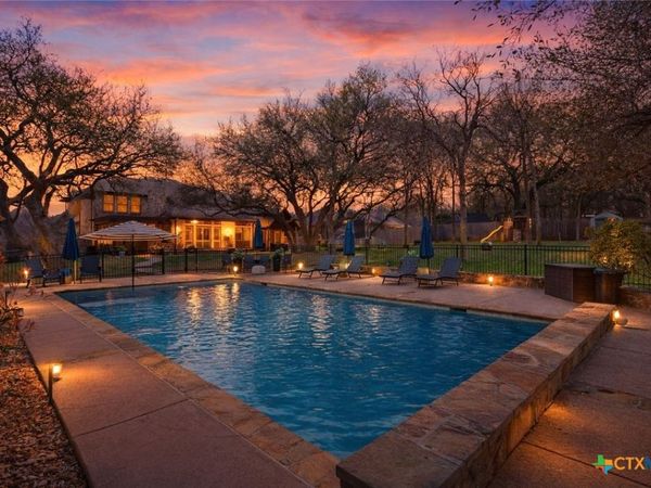 2205 High View Drive , Belton, TX 76513