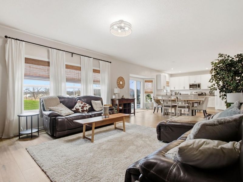 1155 Elloway Place, Fairborn, OH 45324 Photo 10